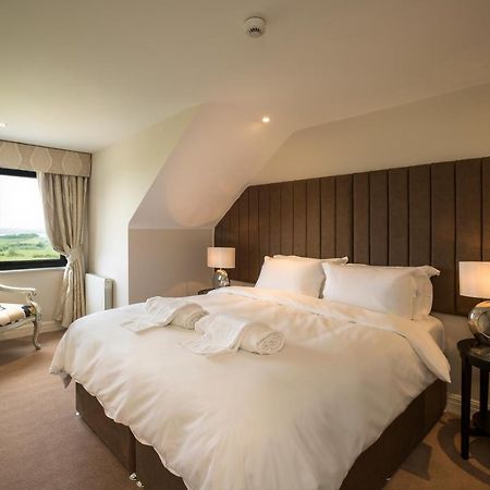 Down Yonder Boutique B&B Россес-Пойнт Екстер'єр фото
