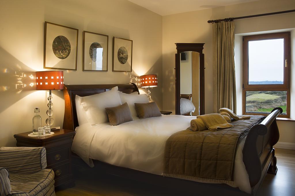 Down Yonder Boutique B&B Россес-Пойнт Екстер'єр фото