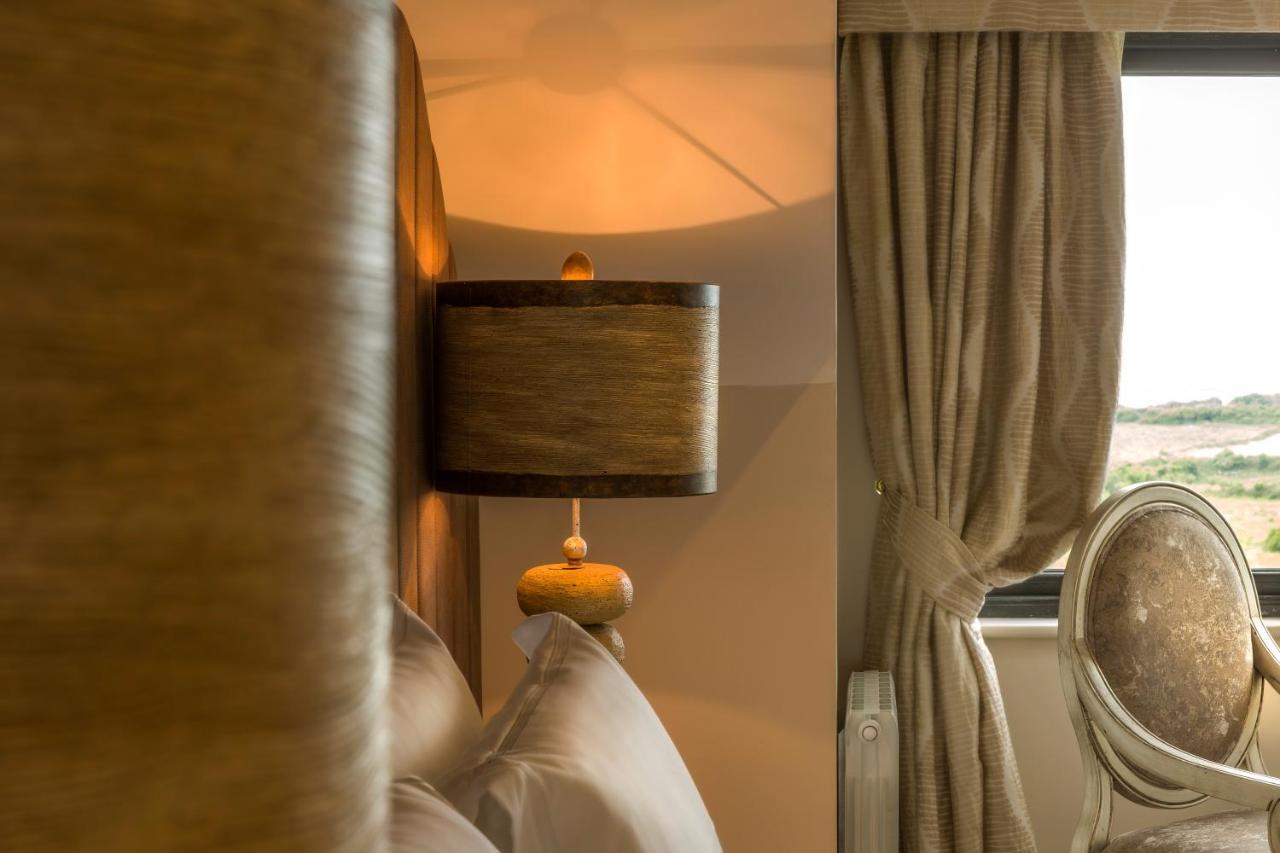 Down Yonder Boutique B&B Россес-Пойнт Екстер'єр фото